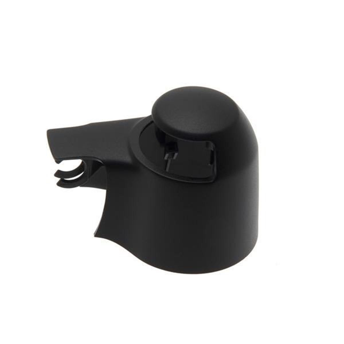 CADDYARKA SİLECEK KOL KAPAĞI CADDY YTT 13179YTTYTT 13179