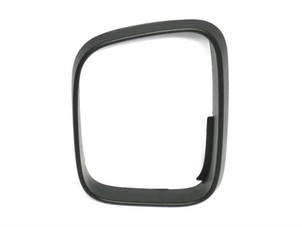 CADDYAYNA ÇERÇEVESİ SAĞ CADDY YTT 13197YTTYTT 13197