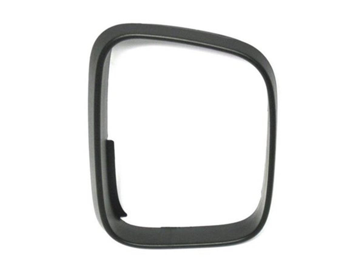 CADDYAYNA ÇERÇEVESİ SOL CADDY YTT 13196YTTYTT 13196
