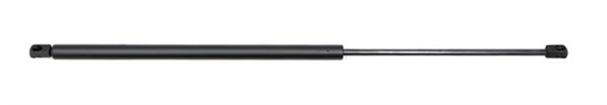 CADDYBAGAJ AMORTİSÖRÜ CADDY YTT 140114YTTYTT 140114