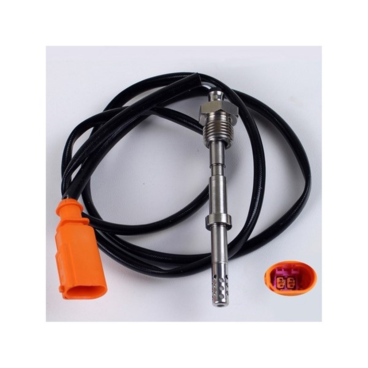 CADDYEKSOZ SICAKLIK SENSÖRÜ CADDY-TOURAN 1.6 TDI 2010 CAYE-CAYD OEK 03L906088ATOEKOEK 03L906088AT