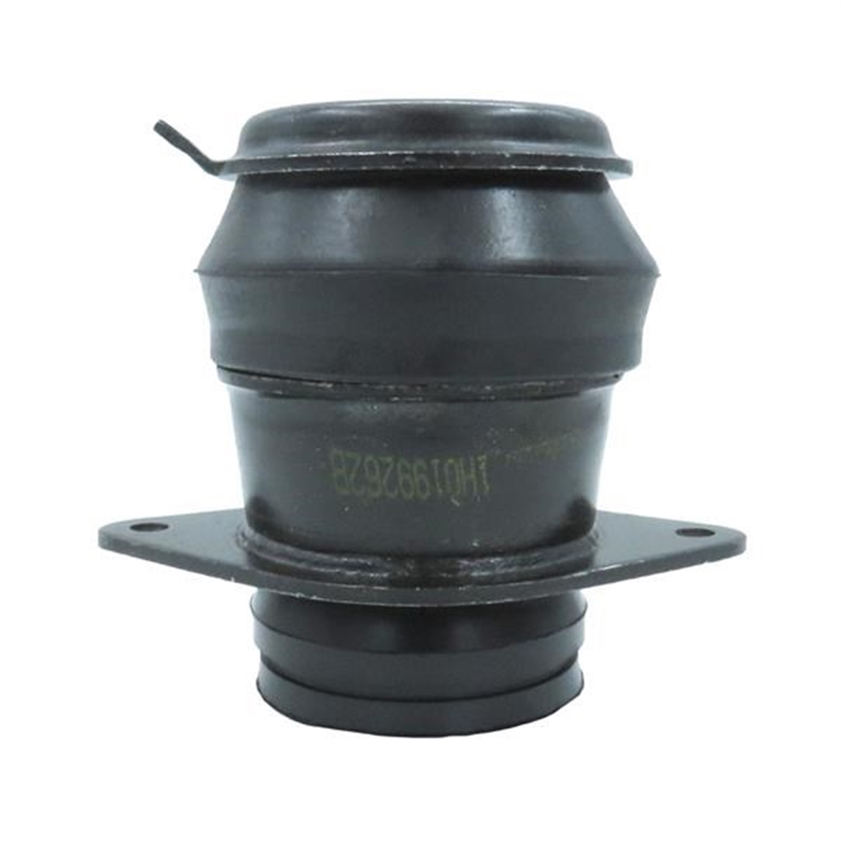 CADDYMOTOR TAKOZU VOLKSWAGEN CADDY II 11.1995 - 01.2004 YTT 11070YTTYTT 11070