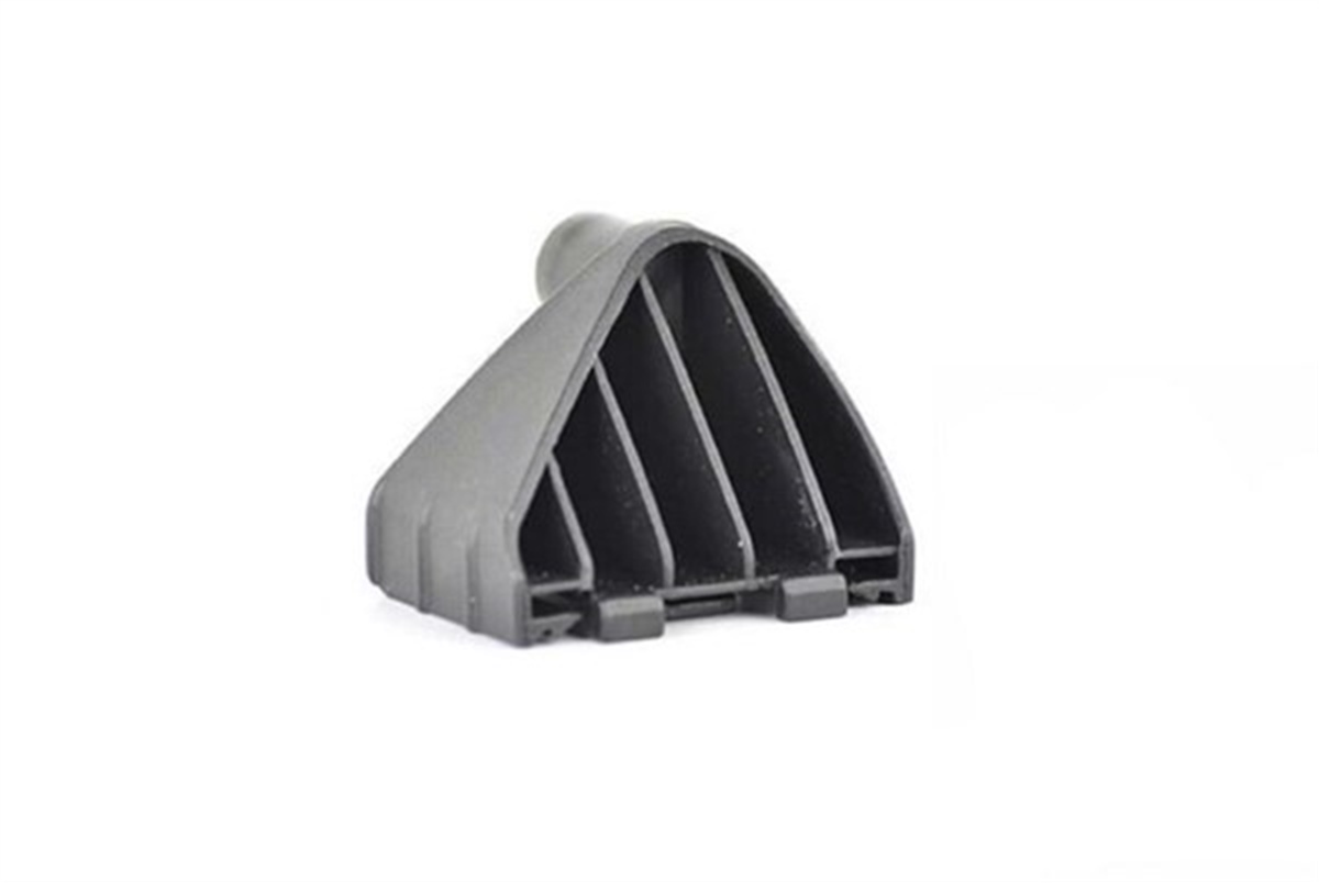 CADDYPANDİZOT KLİPSİ SAĞ CADDY III 19-04 YTT 13264YTTYTT 13264