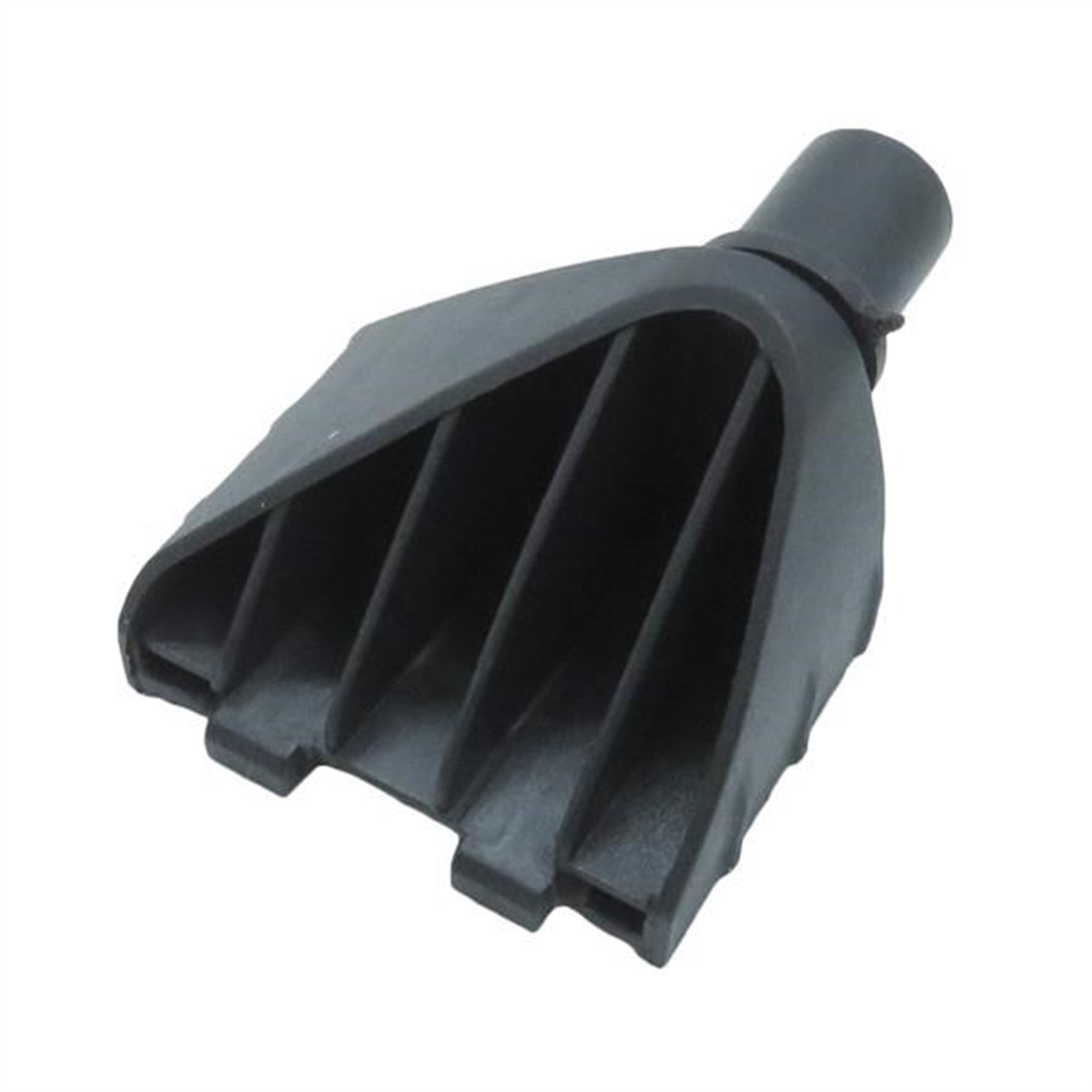 CADDYPANDİZOT KLİPSİ SOL CADDY III 15-04 YTT 13263YTTYTT 13263