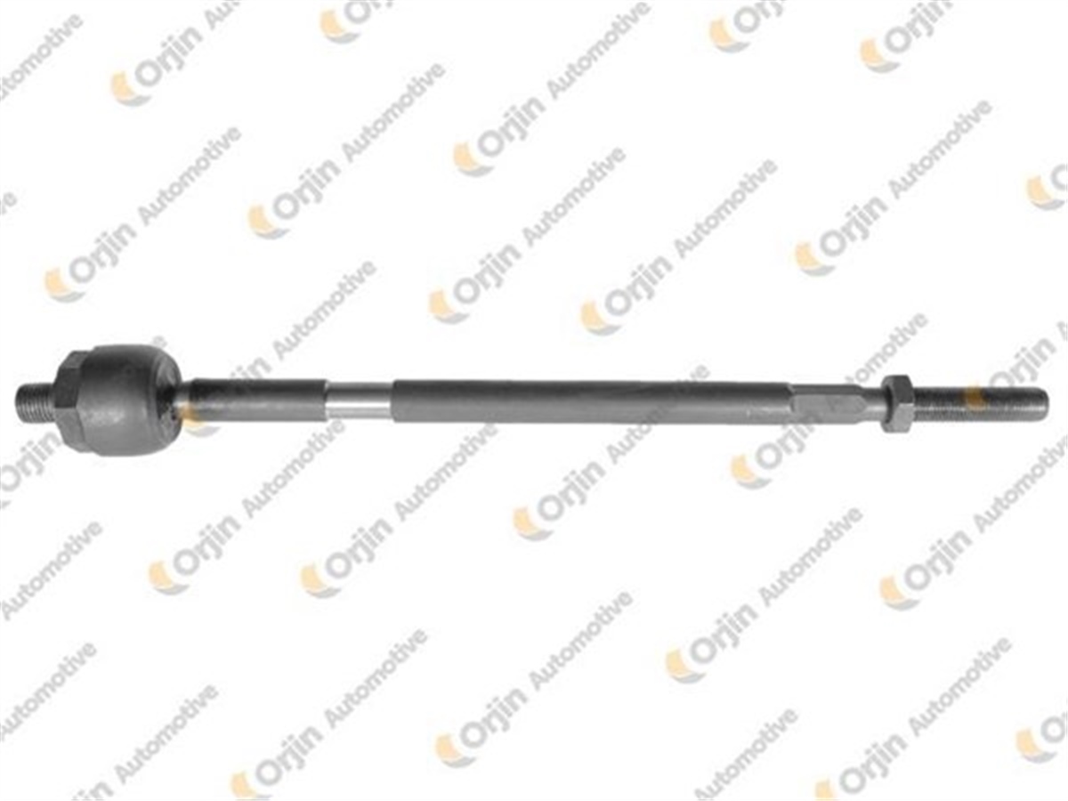 CADDYROTMİLİ CADDY II PICK UP 9U7 96-00 -FAVORIT 91-95 -FELICIA 95 MAFSAL DİŞ M12X1 SK030 6U0422807 ORJIN 01265ORJINORJIN 01265