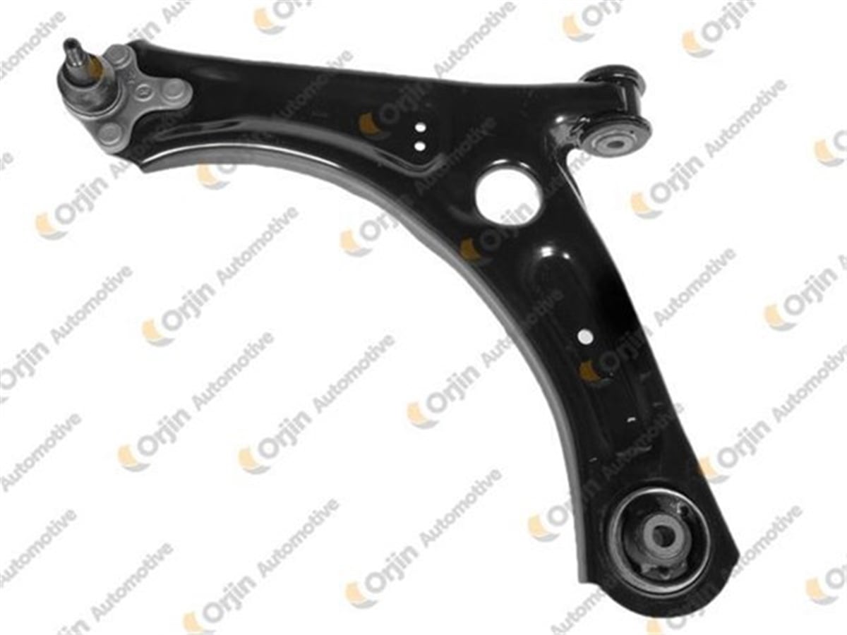 CADDYSALINCAK SOL ALT KOMPLE SAC CADDY IV SA 2015-- 1K0407151BB-1K0407365B-1K0407151BB-1K0407365C-1K0407151BB-1K0407365E-1K0407151BB-5Q0407365A-1K040715 ORJIN 03927ORJINORJIN 03927