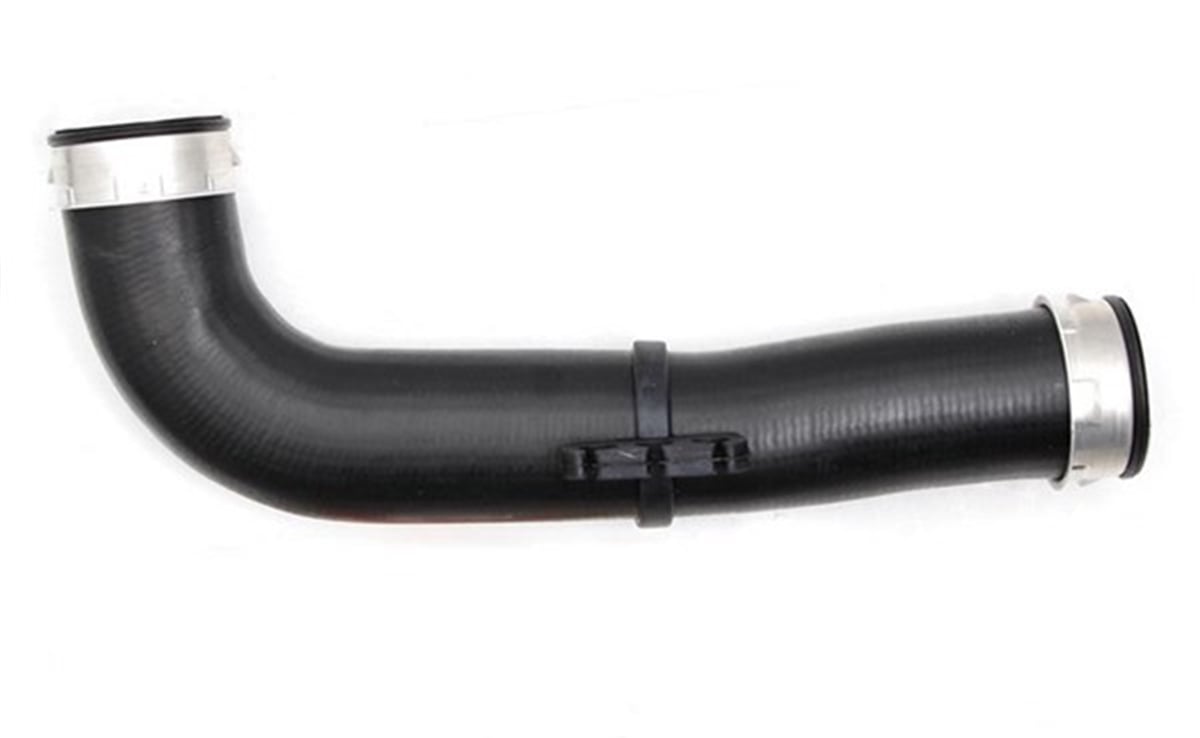 CADDYTURBO HORTUMU CADDY-OCTAVIA 1.9TDI YTT 10703YTTYTT 10703