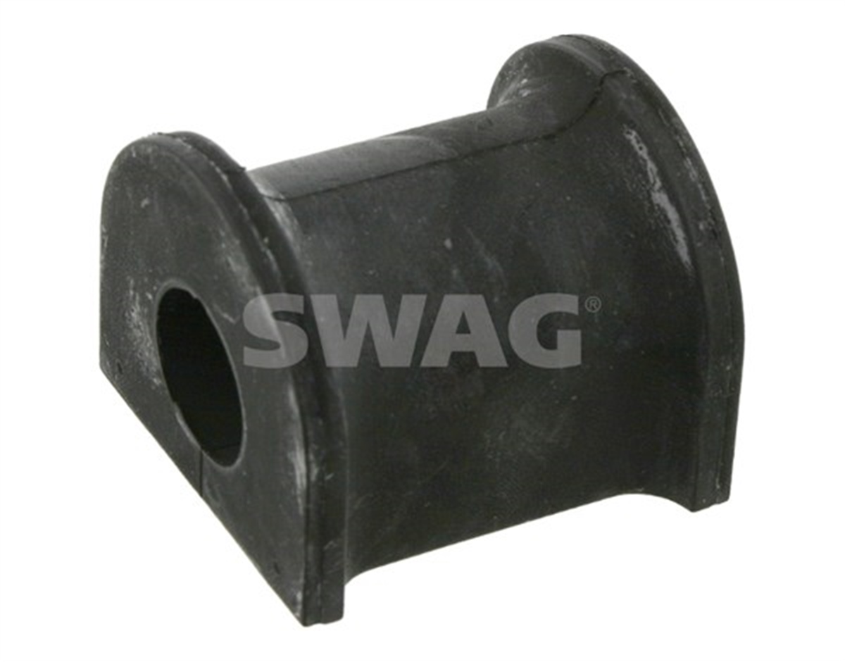 CADDYVİRAJ ORTA LASTİĞİ ARKA CADDY III 04 19MM FEBI 27038 SWAG 30927038SWAGSWAG 30927038
