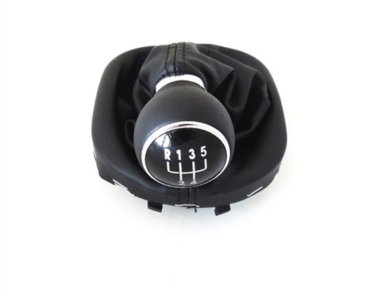 CADDYVİTES KÖRÜĞÜ -TOPUZ 5 VİTES CADDY YTT 13210YTTYTT 13210