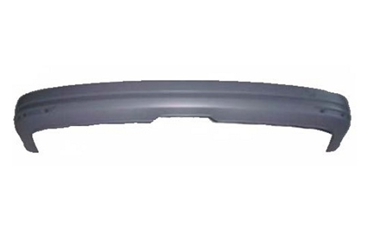CADDYVOLKSWAGEN CADDY ARKA TAMPON AST.15- 2K5807417AGRUDE-GAWOS07CD036