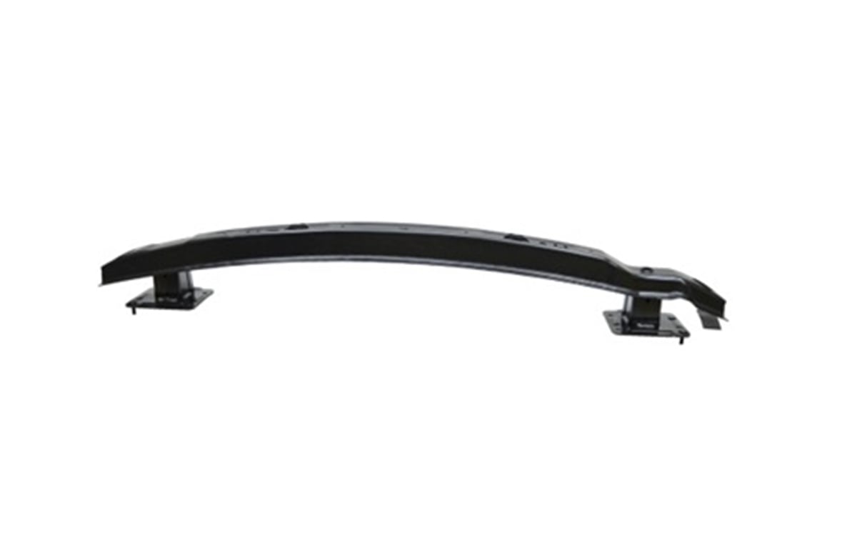 CADDYVOLKSWAGEN CADDY ARKA TAMPON TAKV.04-15 2K0807305DDE-GAWOS07CD015