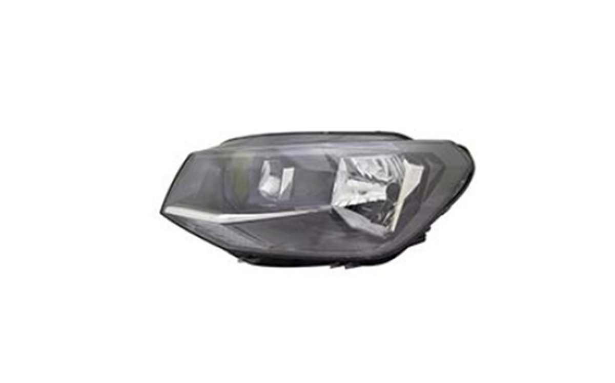 CADDYVOLKSWAGEN CADDY ÖN FAR ELEKTRIK MOTORLU SOL.15- 2K1941015TYCWOS10CD029