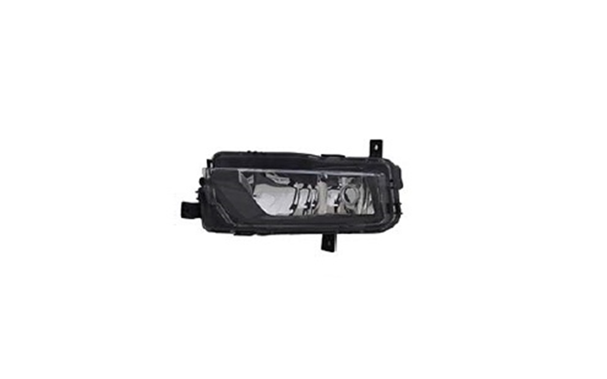 CADDYVOLKSWAGEN CADDY ÖN SİS FARI SOL.15- 2K5941661BDE-GAWOS10CD035