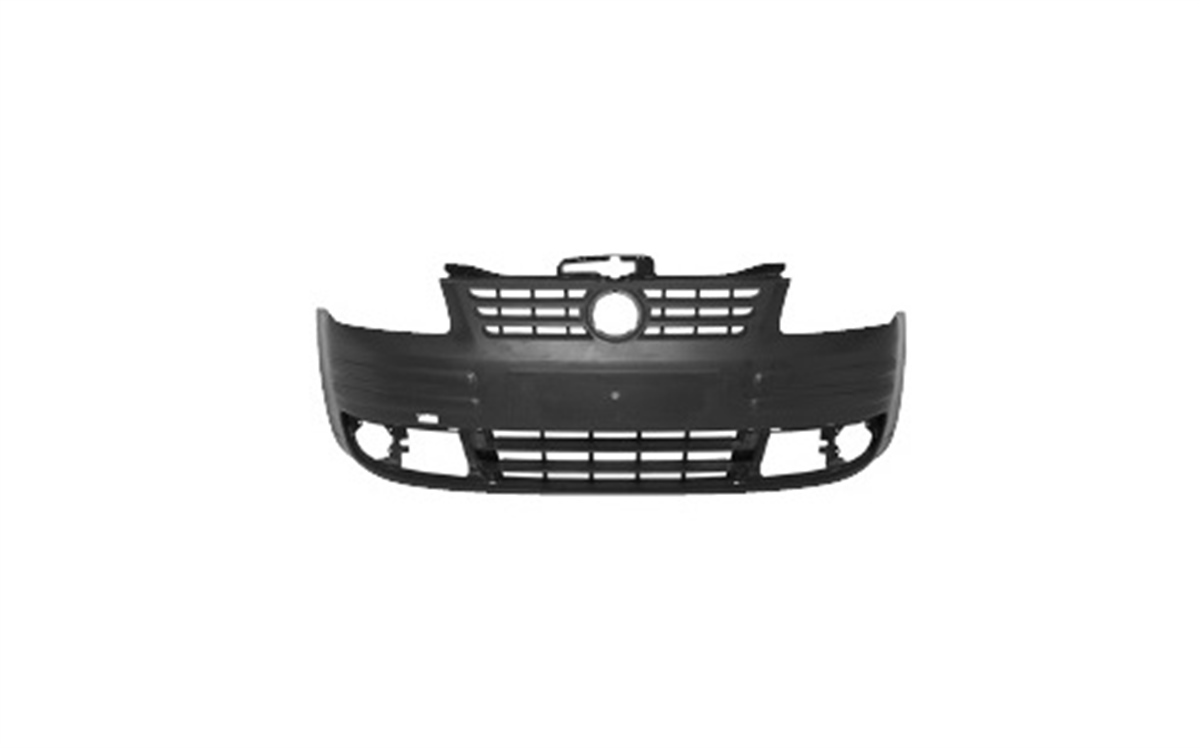 CADDYVOLKSWAGEN CADDY ÖN TAMPON 04-/TÜV 2K08072177G9DEGAWOS07CD002T