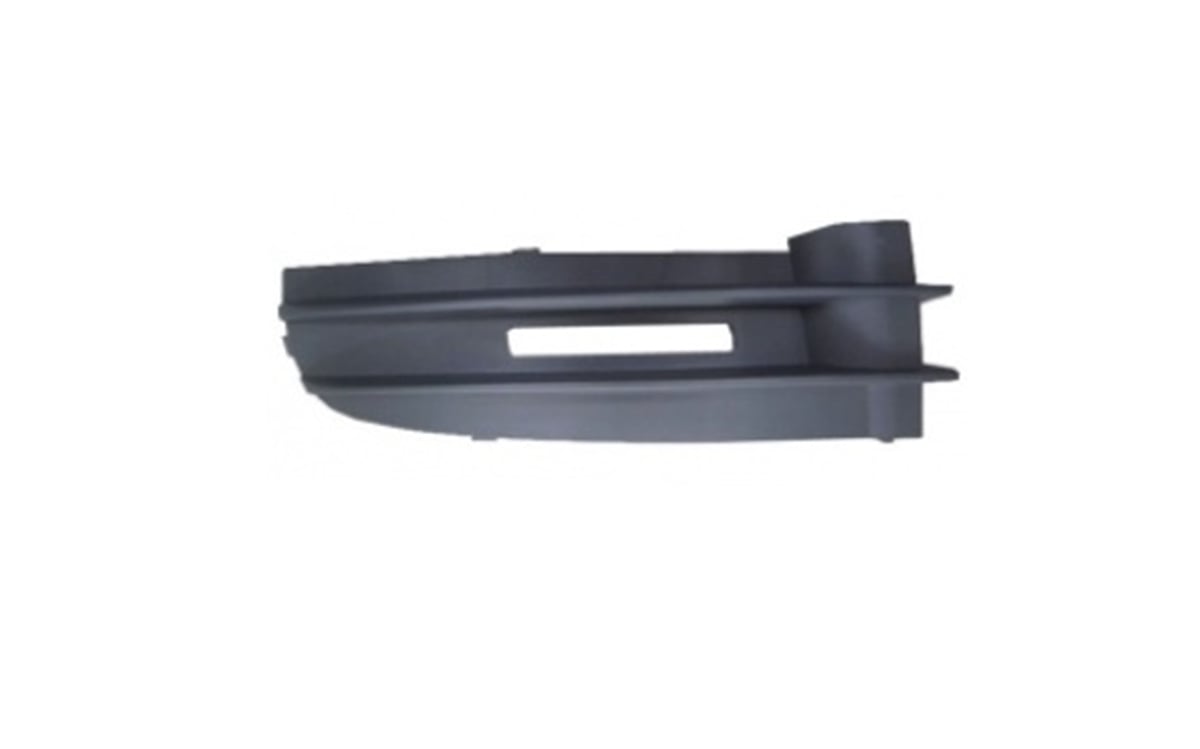 CADDYVOLKSWAGEN CADDY ÖN TAMPON PANJURU SAĞ.04- 2K08536847G9DE-GAWOS07CD010