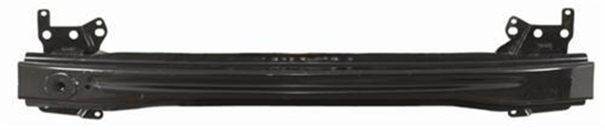 CADDYVOLKSWAGEN CADDY ÖN TAMPON TAKV.04- 1T0807109BDE-GAWOS07CD001