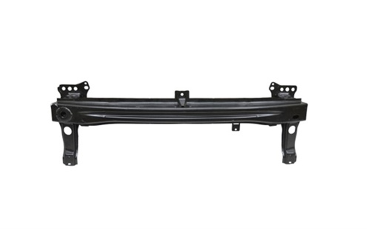 CADDYVOLKSWAGEN CADDY ÖN TAMPON TAKV.15- 2K5807109DE-GAWOS07CD038