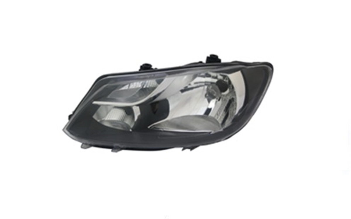 CADDYVOLKSWAGEN CADDY/TOU.ÖN FAR ELEKTRIK MOTORLUT.HÜZME SOL.10- 2K5941005ATYCWOS10CD006