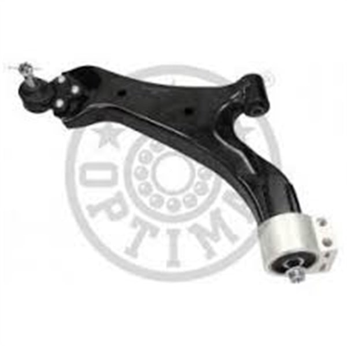 CAPTIVAALT SALINCAK SOL ROTİLLİ OPEL ANTARA-CHEVROLET CAPTIVA 06 OPTIMAL G6-1516OPTIMALOPTIMAL G6-1516