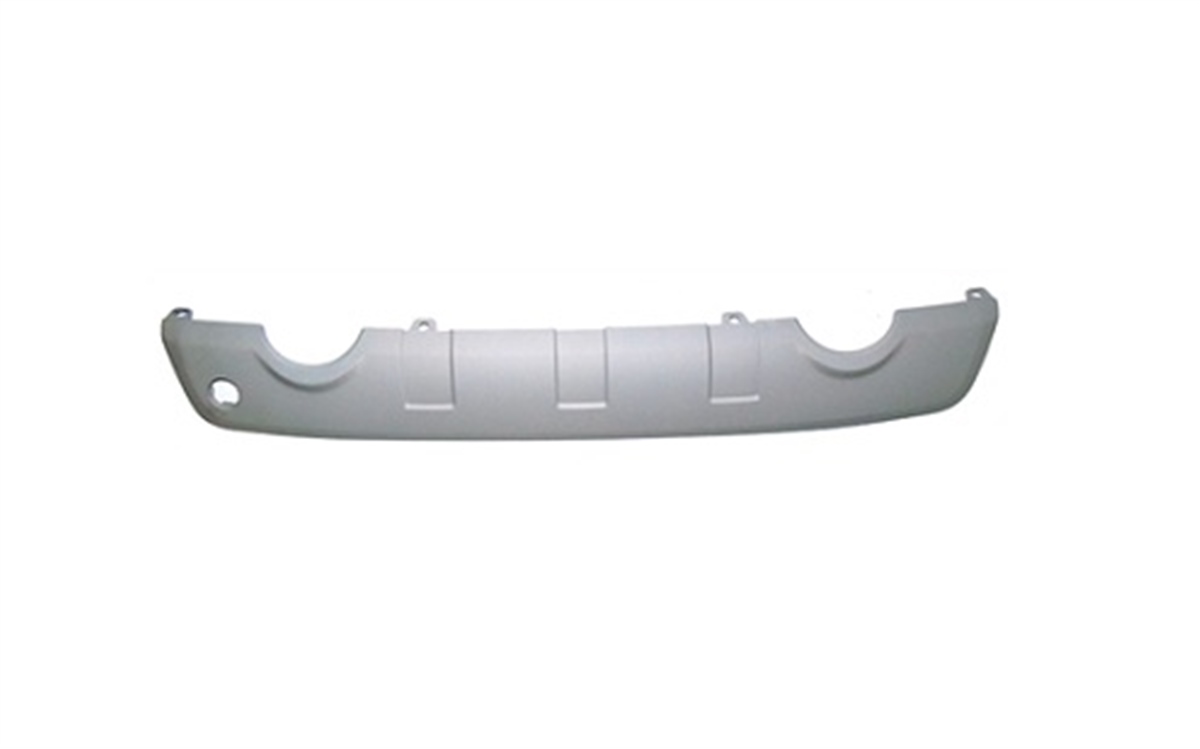 CAPTIVACHEVROLET CAPTIVA ARKA TAMPON SPOİLERİ 06- 96623493DE-GADAW07CA009