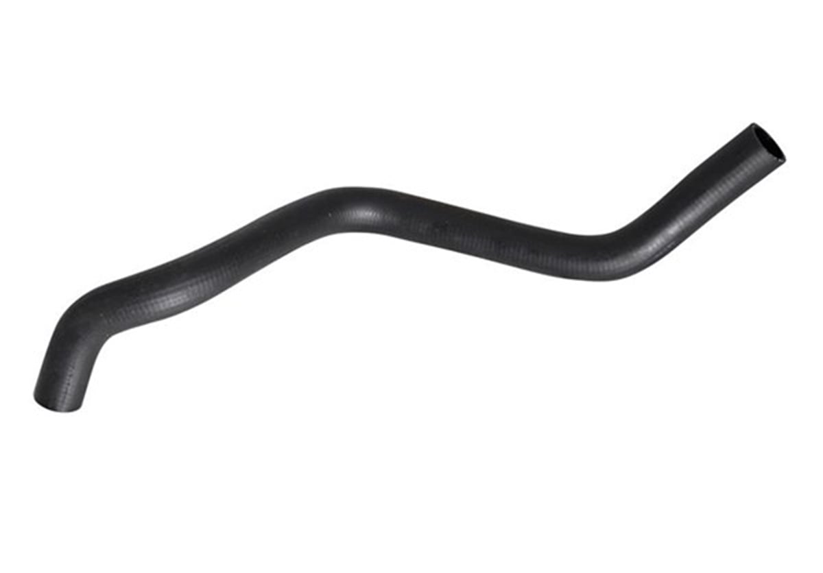 CAPTIVARADYATOR HORTUMU ALT CAPTIVA 2.0D 06 YTT 3611YTTYTT 3611