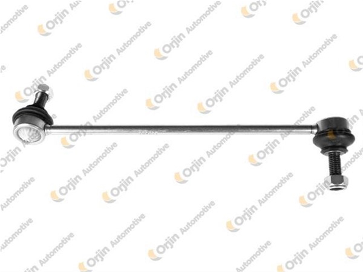 CAPTIVAZ ROT SOL CAPTIVA C100. C140 2006-- 350231-4806304-4817516-95942519-96626247-96996450 ORJIN 01901ORJINORJIN 01901