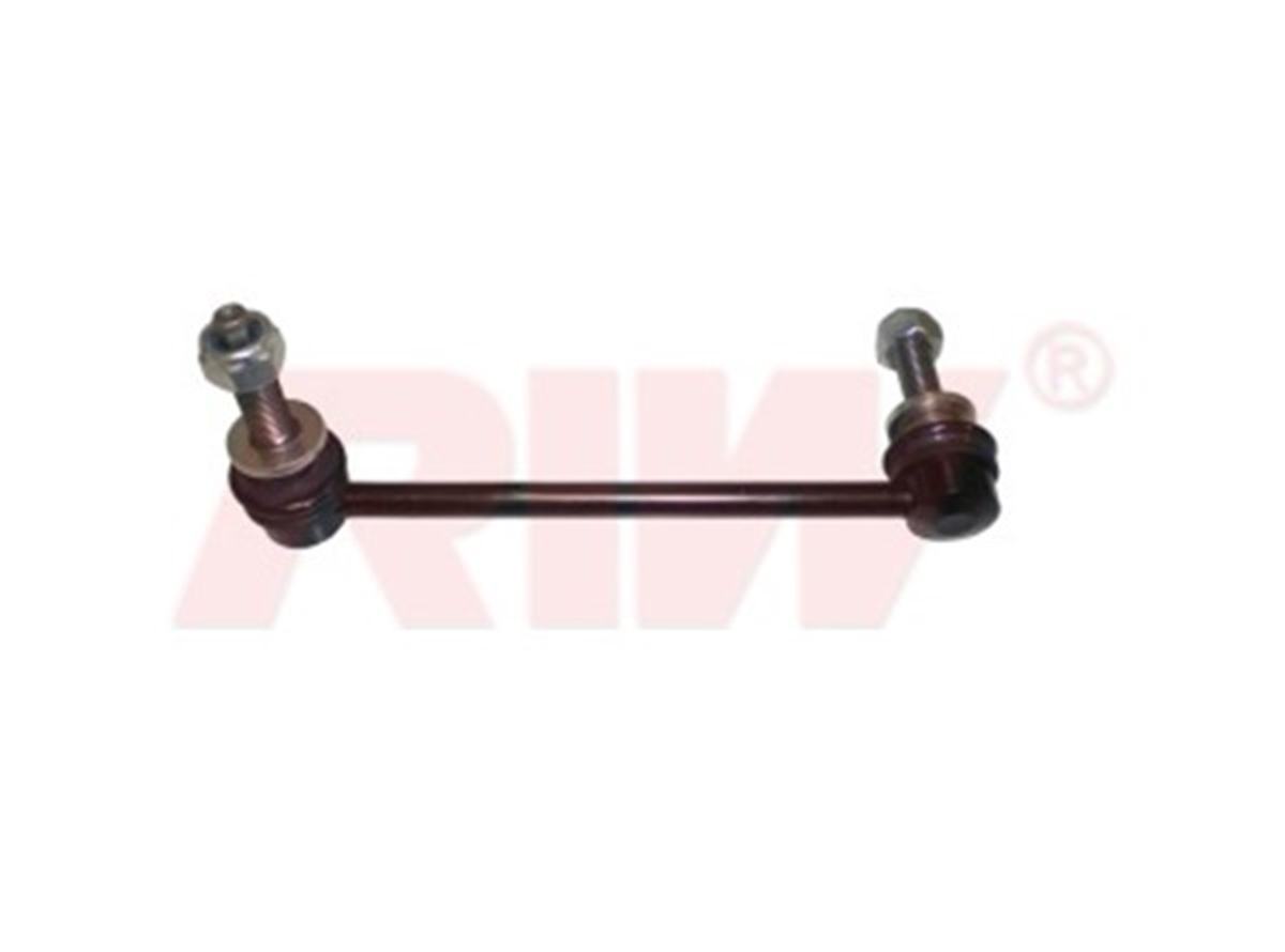 CAPTIVAZ ROTU SAĞ OPEL ANTARA 06 MOKKA 13 CHEVROLET CAPTIVA 06 TRAX 13 RIW CV4007RIWRIW CV4007