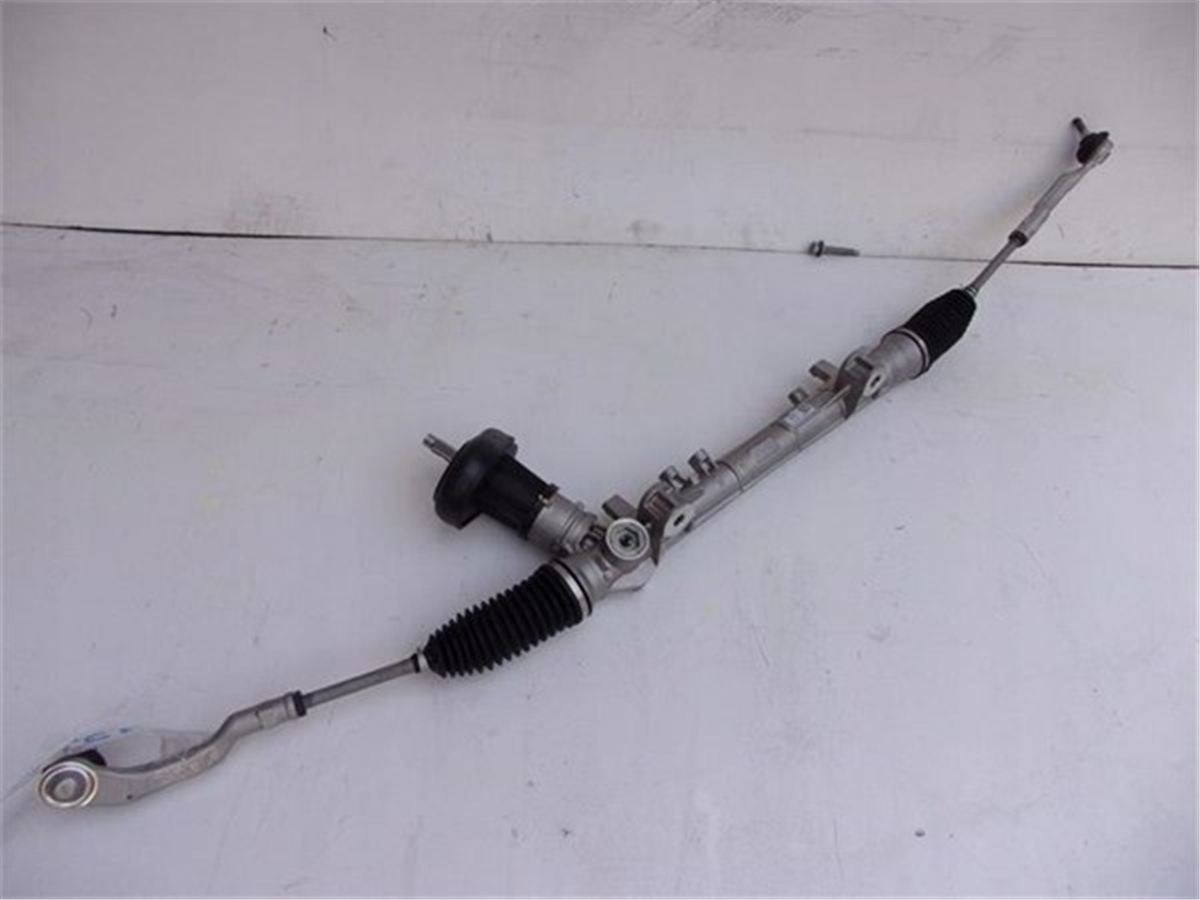 CAPTURDİREKSİYON KUTUSU CAPTUR OEK 490016739ROEKOEK 490016739R
