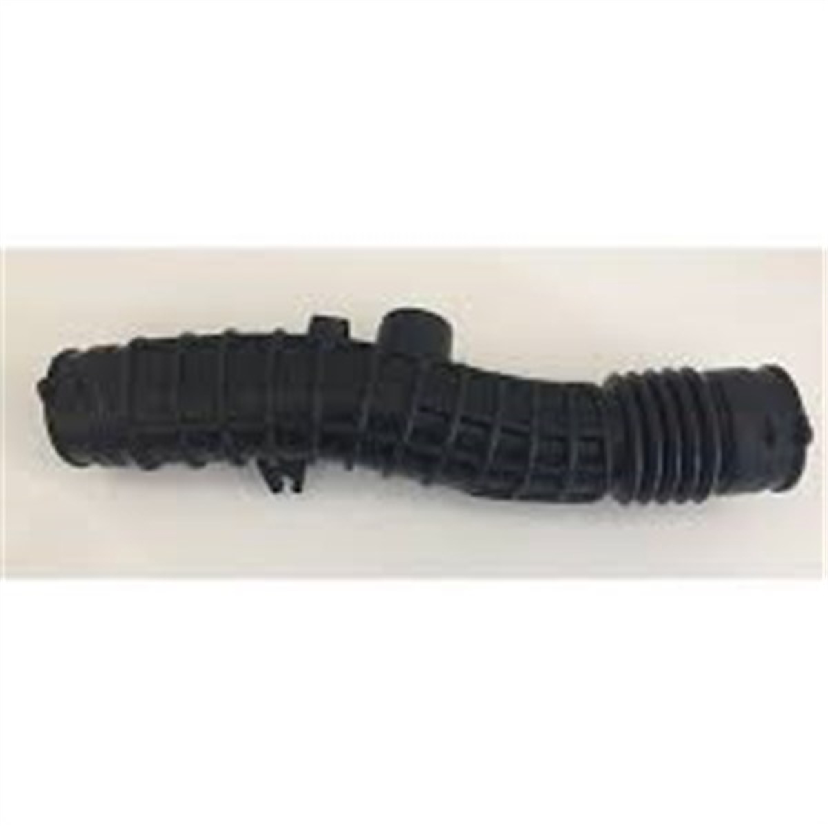 CAPTURHAVA GİRİŞ HORTUMU RENAULT CAPTUR 06.2013 OEK 165554822ROEKOEK 165554822R