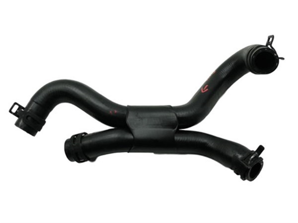 CAPTURKALORİFER RADYATOR EŞANJÖR HORUMU CAPTUR OEK 213074936ROEKOEK 213074936R