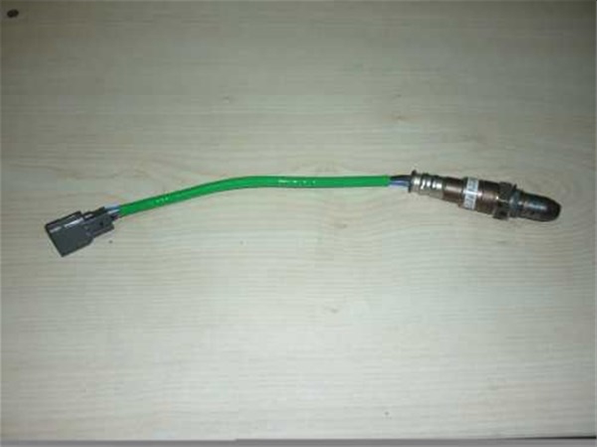 CAPTUROKSİJEN SENSÖRÜ MEGANE III-CAPTUR-SCENIC IV-KADJAR OEK 226932567ROEKOEK 226932567R