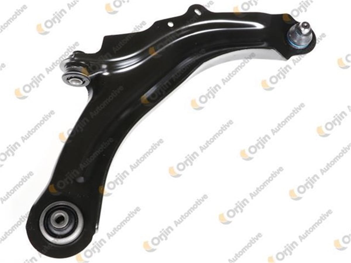 CAPTURSALINCAK SAĞ ALT KOMPLE SAC CAPTUR J5 2013-- 545041327R-545045476R-545047954R ORJIN 05573ORJINORJIN 05573