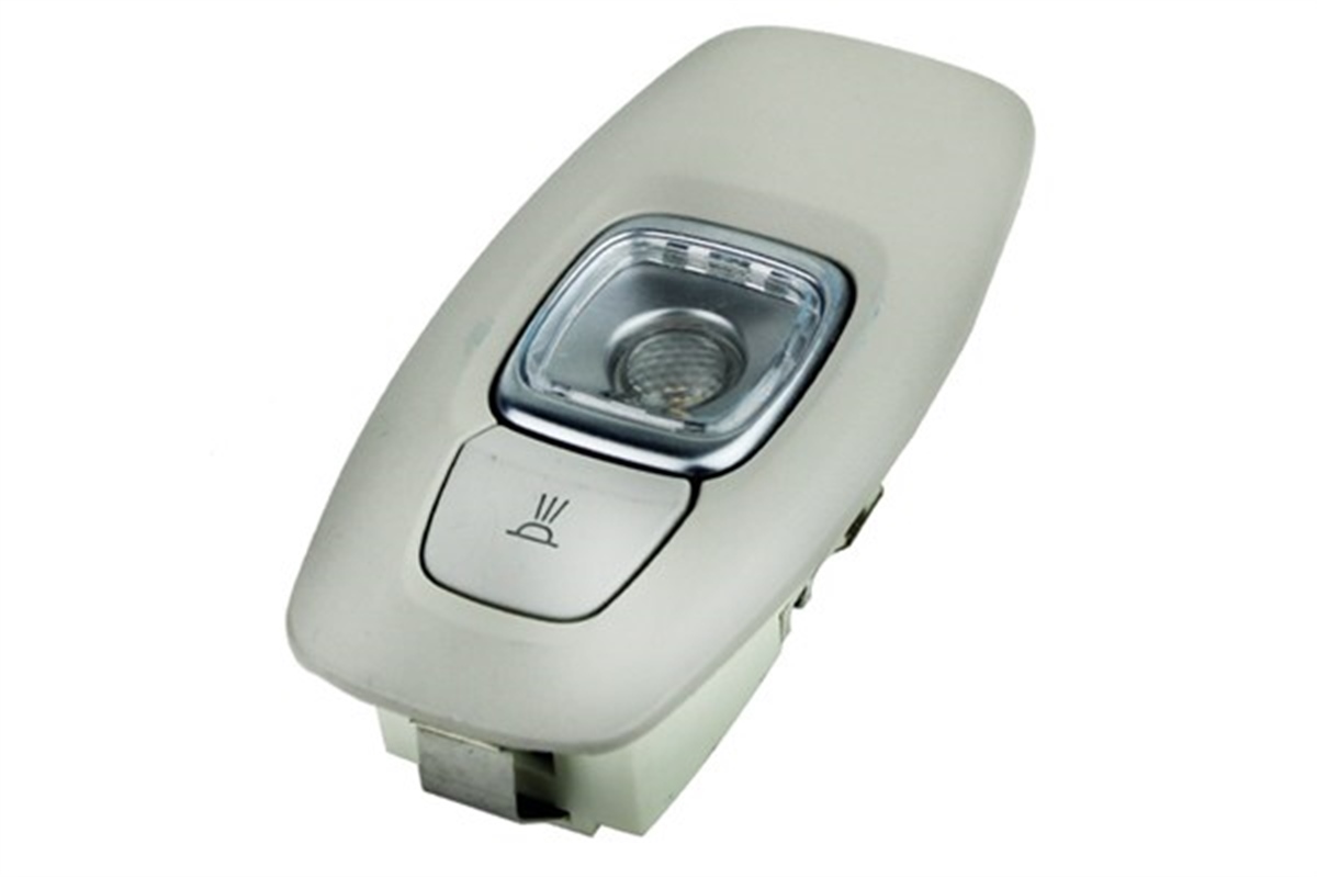 CAPTURTAVAN LAMBASI TALİSMAN -SCENIC-MEGANE IV-CAPTUR-QASHQAI OEK 264301419ROEKOEK 264301419R