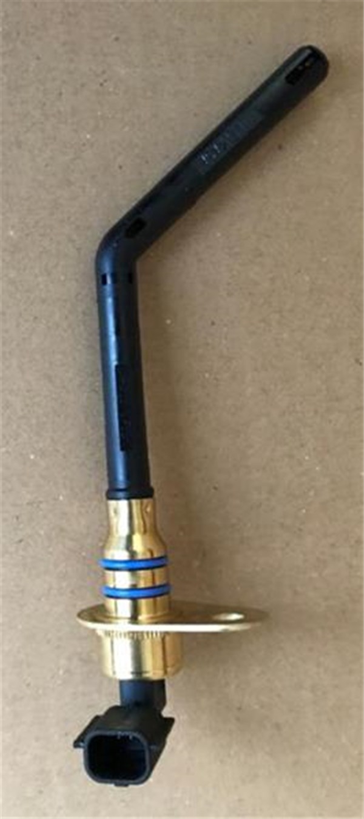 CAPTURYAĞ SEVİYE SONDASI B32 NBI CAPTUR-DOKKER-DUSTER-FLUENCE-LODGY-SYMBOL-MEGANE 3-4-SANDERO-NISSAN JUKE OEK 111456242ROEKOEK 111456242R