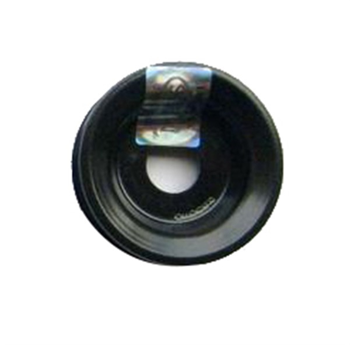 CARENSALTERNATÖR KASNAĞI ACCENT 03 GETZ 02 ELANTRA 06 10-CARENS 02 G MOBIS 3732122650MOBİSMOBIS 3732122650