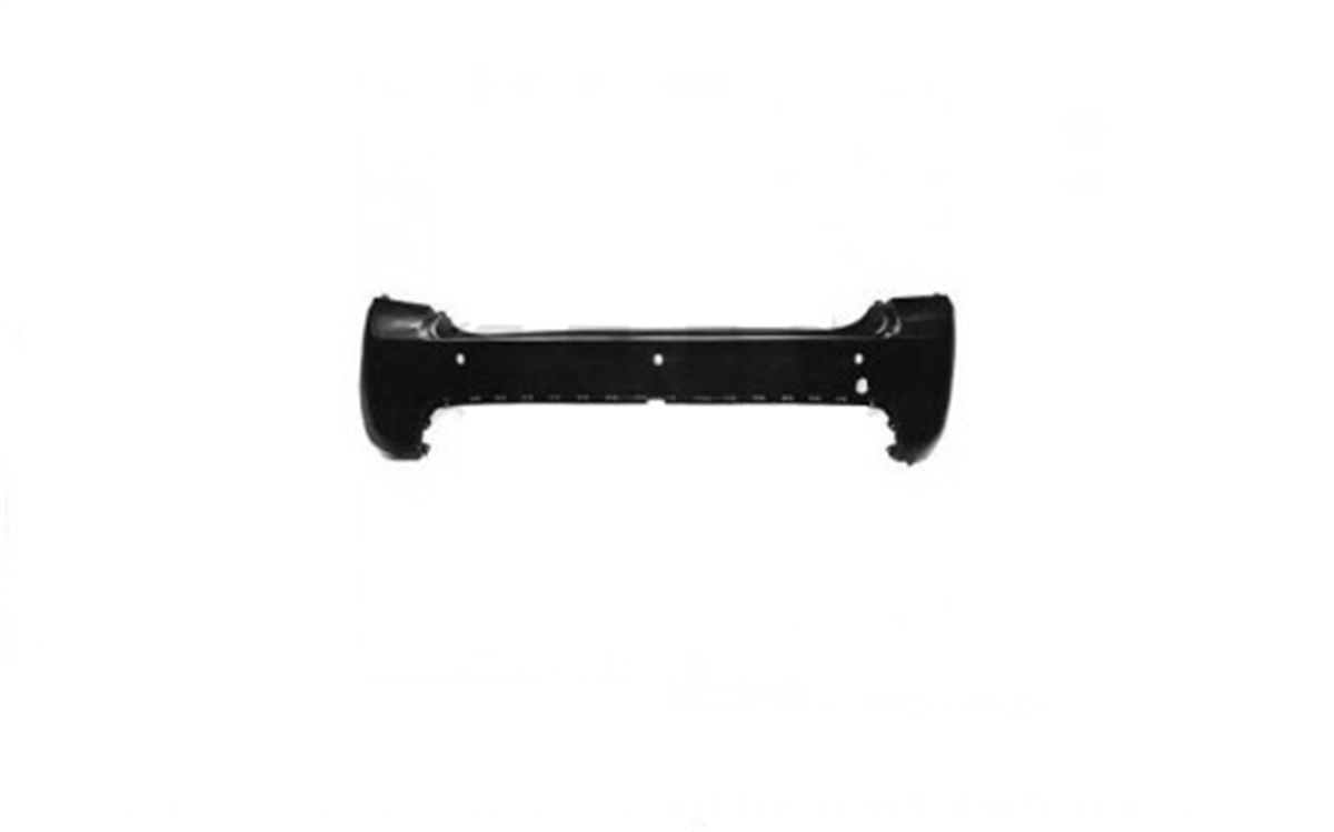 CARENSKIA CARENS ARKA TAMPON SENSÖR DELİKLİ 07- 866111D010DE-GAKIA07CR014