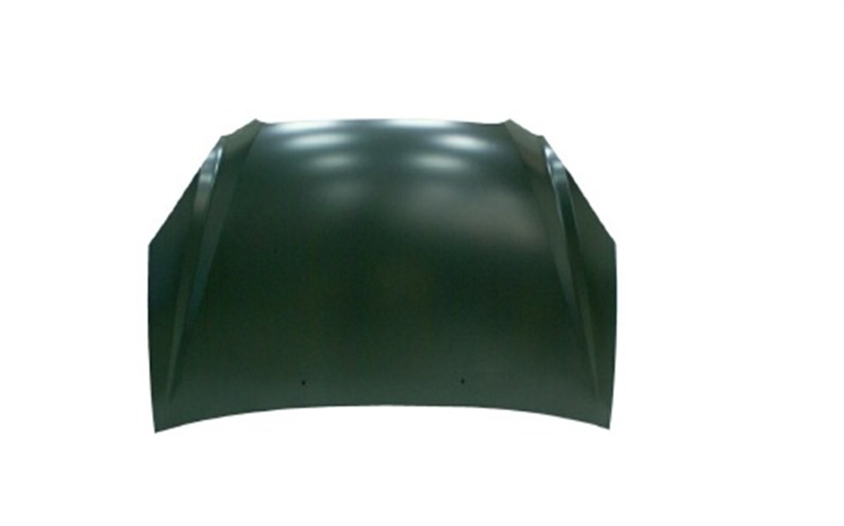 CARENSKIA CARENS MOTOR KAPUTU 07- 664001D010DE-GAKIA08CR008