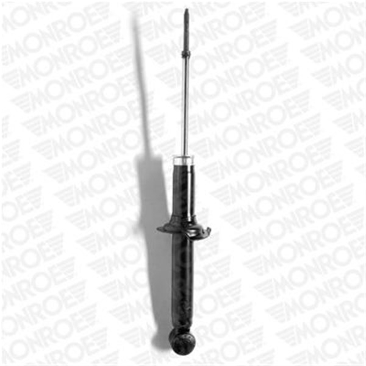 CARISMAARKA AMORTİSÖR L-R MITSUBISHI CARISMA 1.6-1.8 95-06 E1246 MONROE 23907MONROEMONROE 23907