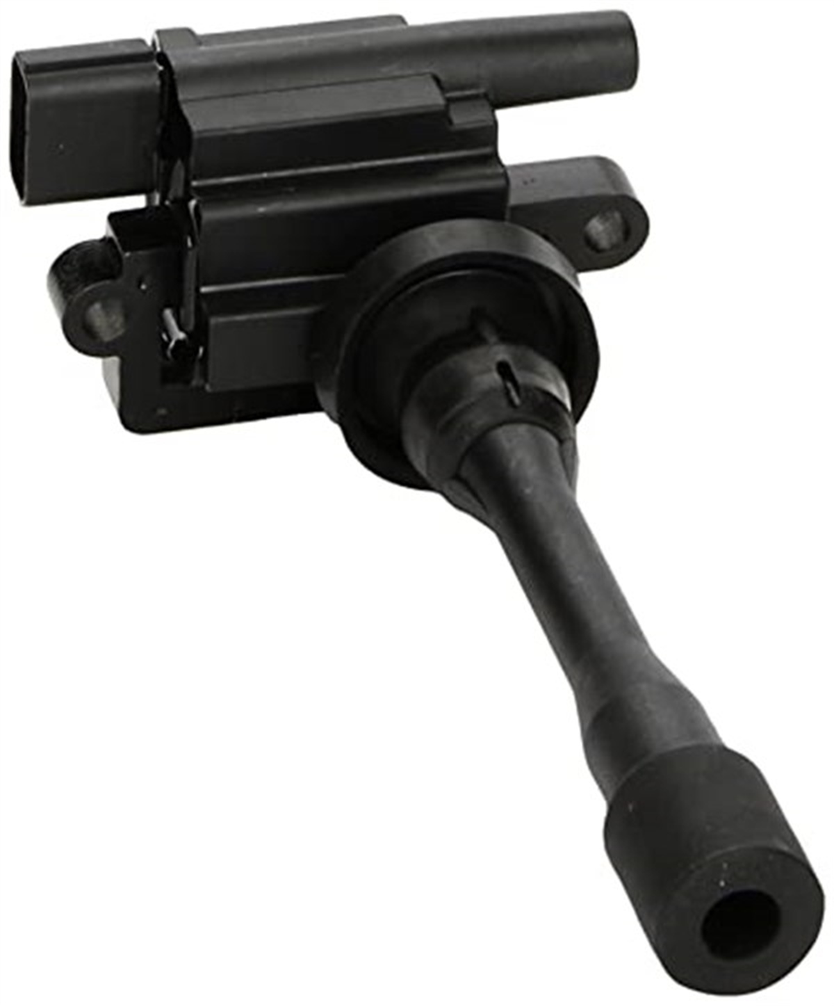 CARISMAATEŞLEME BOBİNİ U4014 MITSUBISHI CARISMA 1.6-1.8 95-06 -COLT 1.6 92-03 -GALANT 2.0 80-03 NGK 48225NGKNGK 48225