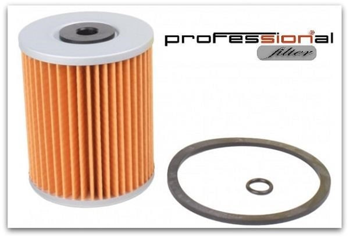 CARISMAMAZOT FİLTRESİ KAGİT TİP CARİSMA D 00- 06 CANTER 304-449-515-635 GRAND VITARA D 05- 15 SION SM3508SIONSION SM3508