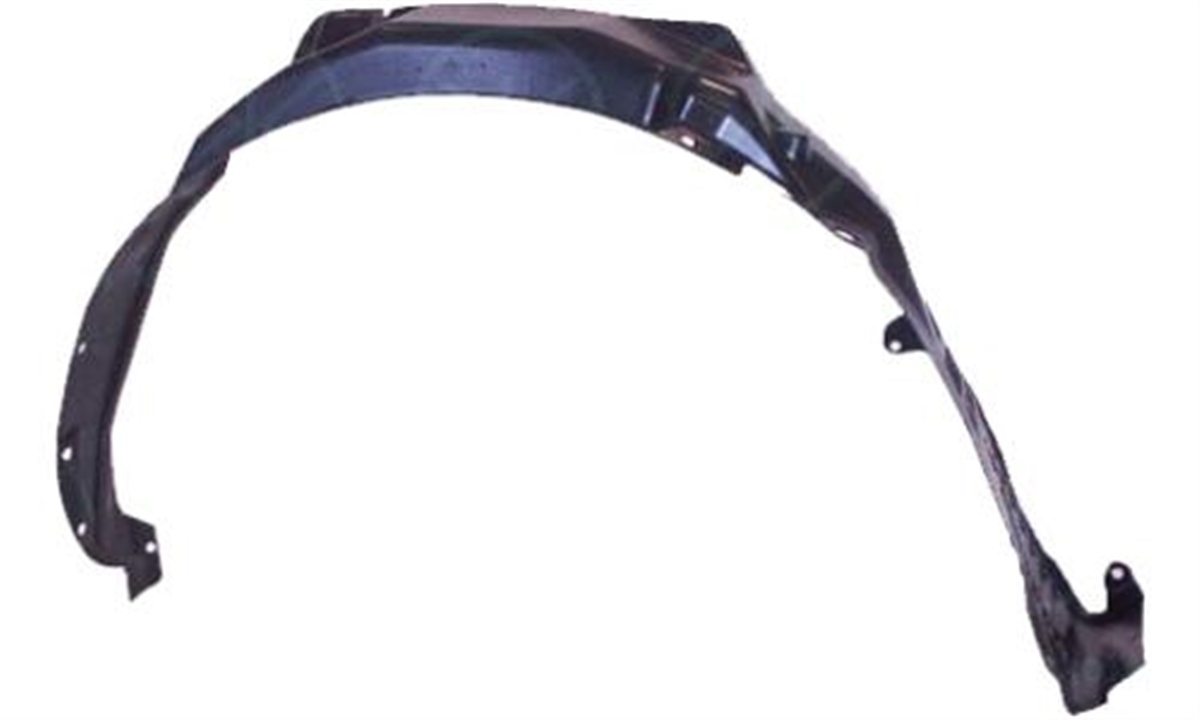 CARISMAMITSUBISHI CARİSMA ÖN ÇAMURLUK DAVLUMBAZ SOL.95-99 MR179487DE-GAMIT15CA002