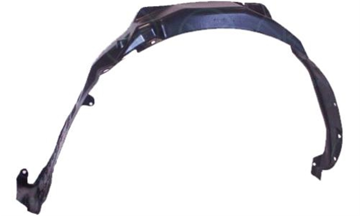 CARISMAMITSUBISHI CARİSMA ÖN ÇAMURLUK DAVLUMBAZ SAĞ.95-99 MR179488DE-GAMIT15CA001