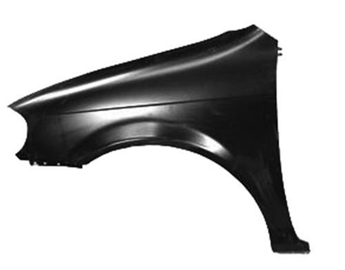 CARNİVALKIA CARNİVAL ÖN ÇAMURLUK SOL.02-06 0K55A52211DE-GAKIA08CA006