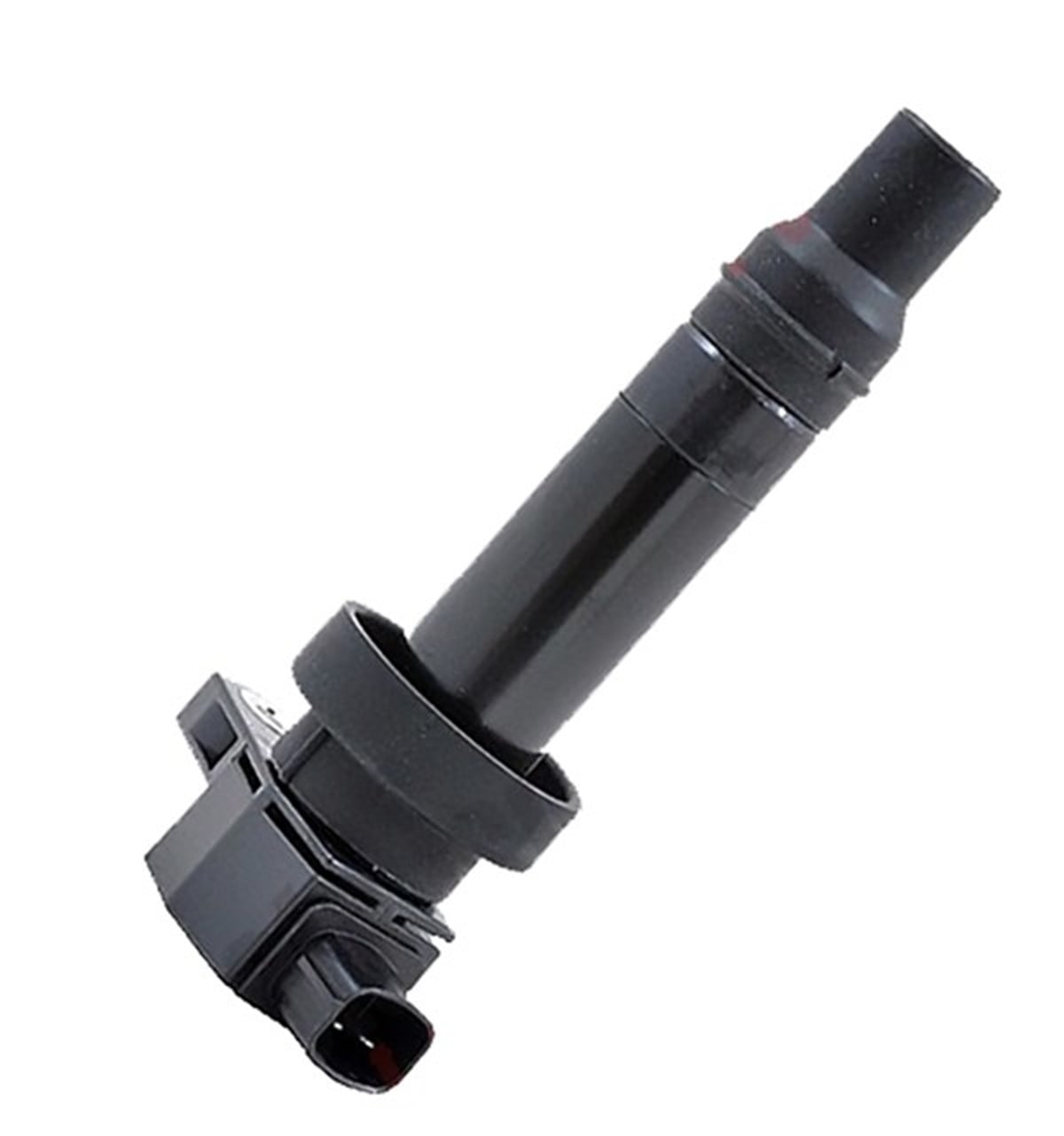 CEEDATEŞLEME BOBİNİ ACCENT BLUE 1.4 11 İ20 1.4-1.6- İ30 1.4-1.6- KIA CEED-RIO III 1.4-1.6 CVVT OEK 273012B010OEKOEK 273012B010