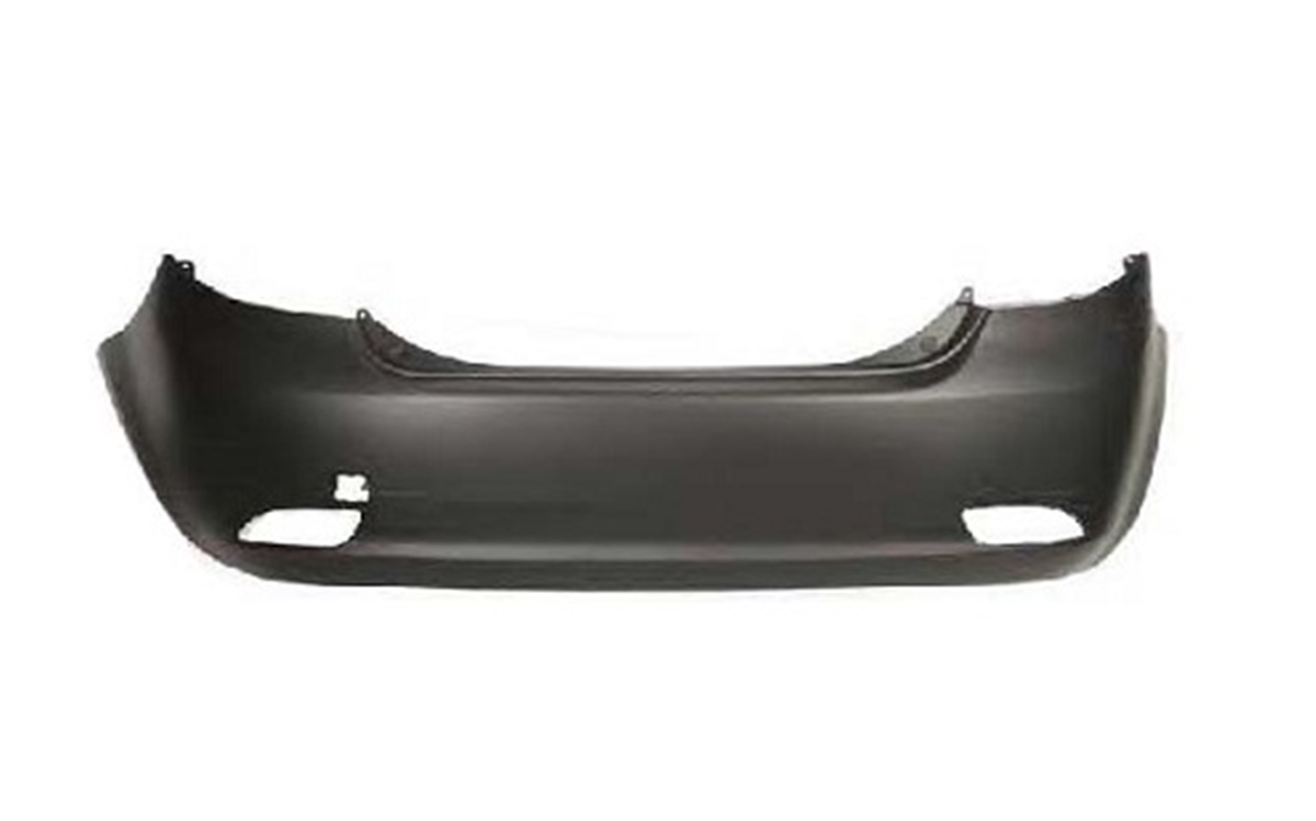 CEEDKIA CEED ARKA TAMPON 08-09 866111H000DE-GAKIA07CE010