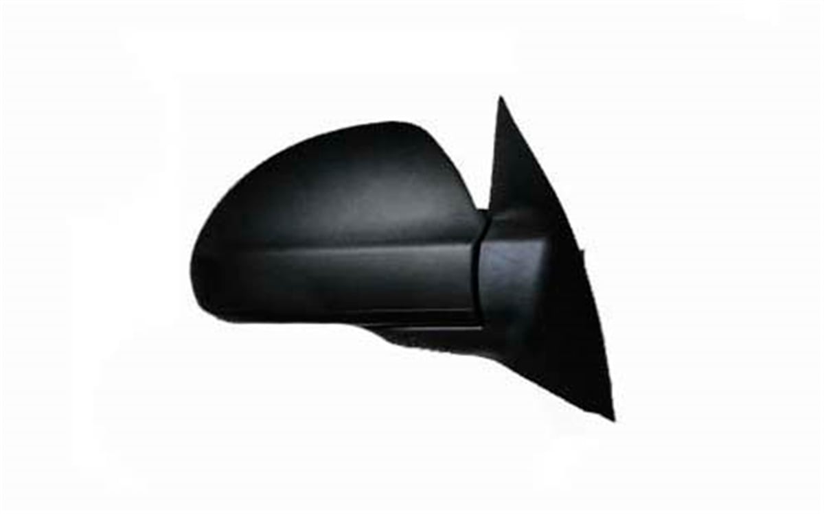 CEEDKIA CEED DIŞ AYNA 4/5 KAPI EL.IS.AST.SOL.08-09 876101H155DE-GAKIA11CE008