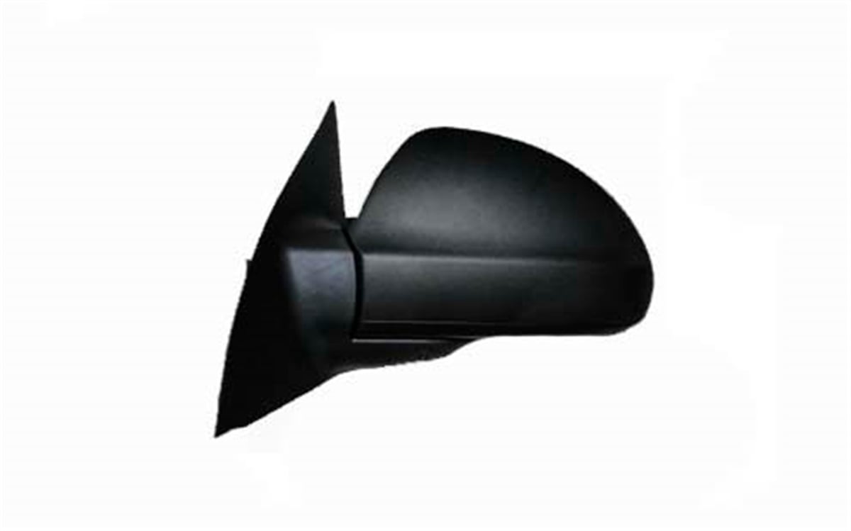 CEEDKIA CEED DIŞ AYNA EL.IS.4/5 KAPI SAĞ.08-09 876101H250DE-GAKIA11CE005