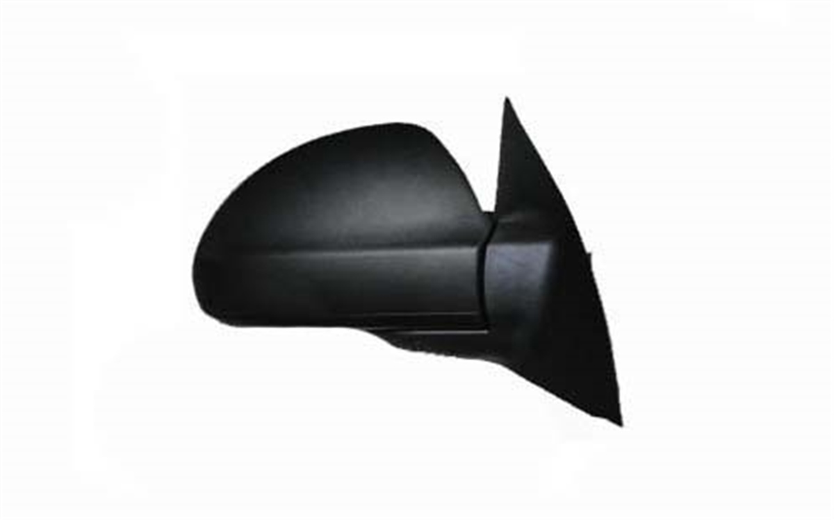 CEEDKIA CEED DIŞ AYNA EL.IS.4/5 KAPI SOL.08-09 876201H150DE-GAKIA11CE006