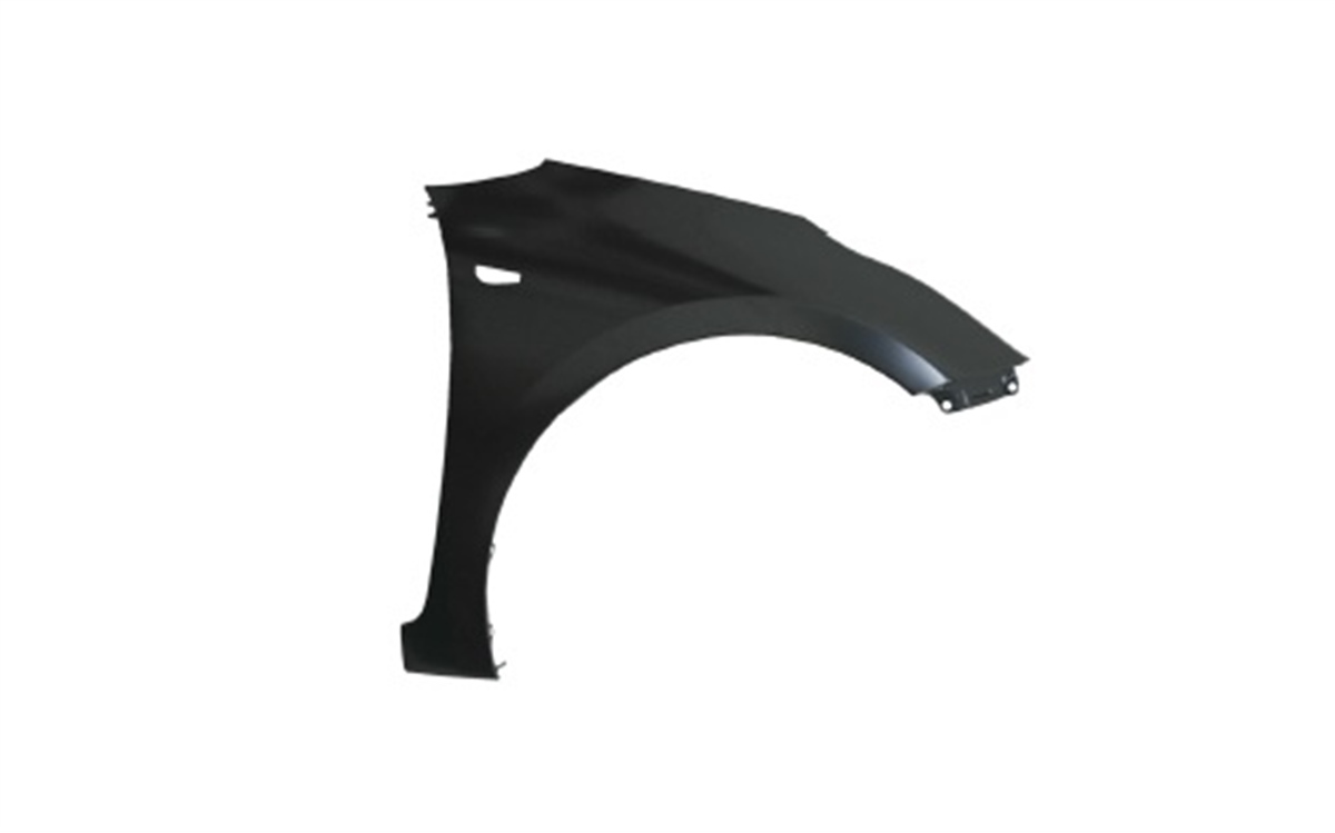 CEEDKIA CEED ÖN ÇAMURLUK DELİKLİ SAĞ.12- 66321A2030DE-GAKIA08CE010