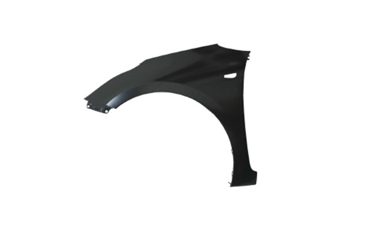 CEEDKIA CEED ÖN ÇAMURLUK DELİKLİ SOL.12- 66311A2030DE-GAKIA08CE011